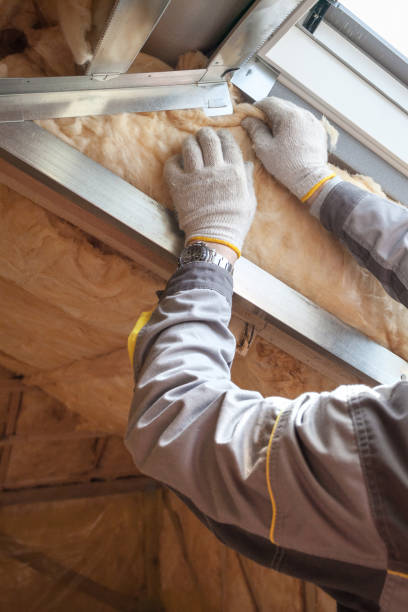 Benton Heights, MI Insulation Contractor Pros