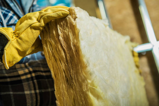 Best Specialty Insulation in Benton Heights, MI